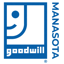 Goodwill Donation Center - State Road 64 East