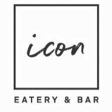 Icon Eatery & Bar