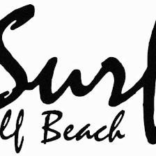 Silver Surf Anna Maria Island
