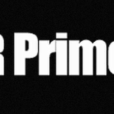 D&R Prime