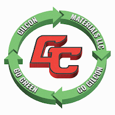 GilCon Materials LLC