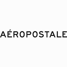 Aéropostale