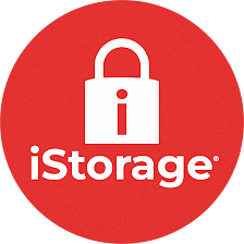 iStorage
