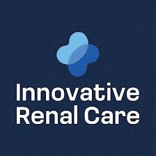 Innovative Renal Care Plantation Dialysis Center