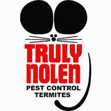 Truly Nolen Pest & Termite Control