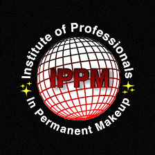 Institute of Professionals in Permanent Makeup, LLC