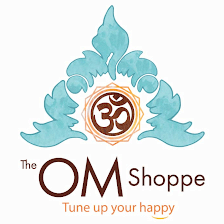 The OM Shoppe & Spa - Sarasota FL
