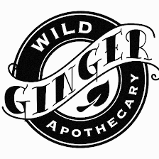 Wild Ginger Apothecary