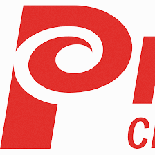 Panhandle Cleaning & Restoration