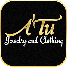 A'tu Jewelry and Clothing