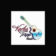 Karlus Trapp Music