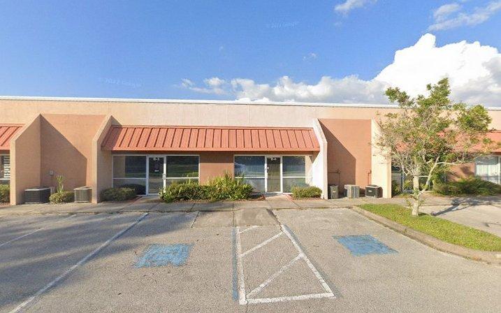 Hurricane Windows And Doors Florida
