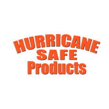Hurricane Safe Products