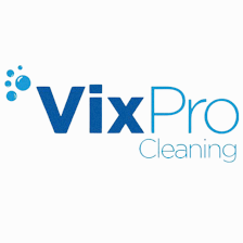 Vix Professional Cleaning