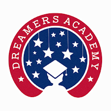 Dreamers Academy