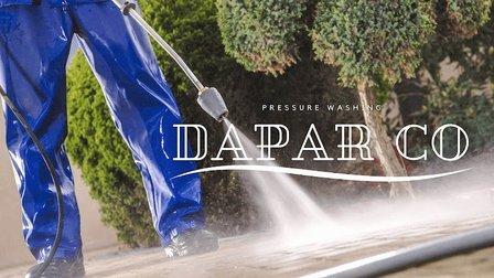 Dapar Co Multiservices