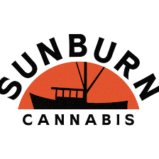 Sunburn Cannabis Dispensary