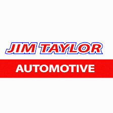 Jim Taylor Automotive