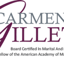 Carmen R Gillett PLLC