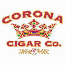 Corona Cigar Company