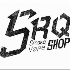 SRQ Smoke Shop