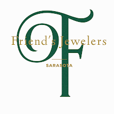 Friend's Jewelers