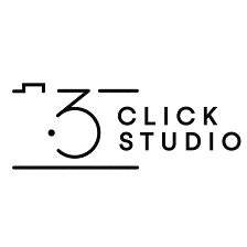 360 Click Studio