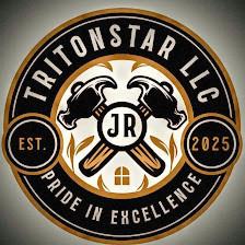Tritonstar