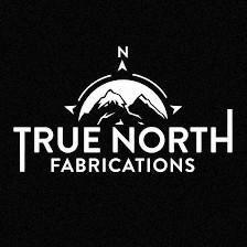 True North Fabrications