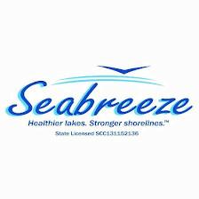 Seabreeze Erosion Solutions