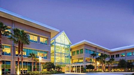 FCCI Insurance Group