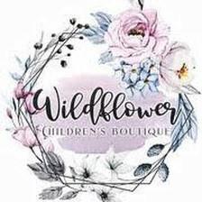 Wildflower Children's Boutique