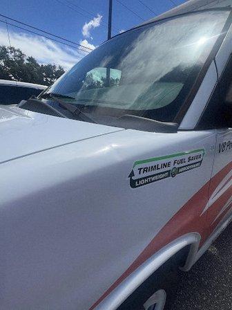 U-Haul Neighborhood Dealer