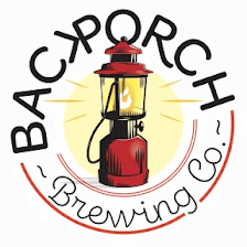 Back Porch Brewing Company