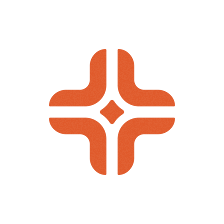 HCA Florida Neurosurgery - Bird Bay Dr.