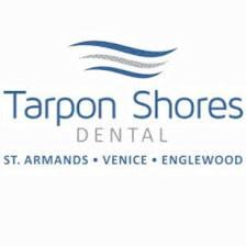Tarpon Shores Dental