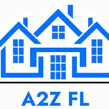 A2Z Fl Solutions LLC