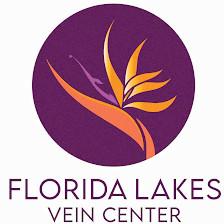 Florida Lakes Vein Center