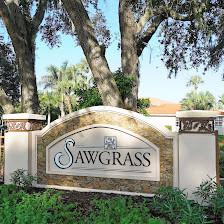Sawgrass Community Association