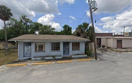 Villages Appraiser