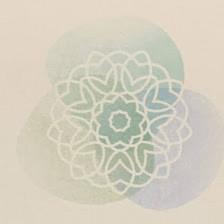 Rising Tide Therapy, LLC