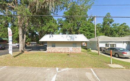 Technology Concepts of Central Florida, LLC