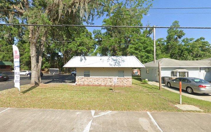 Technology Concepts of Central Florida, LLC
