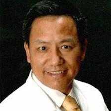 Dr. Yang Acupuncture Ocala Office