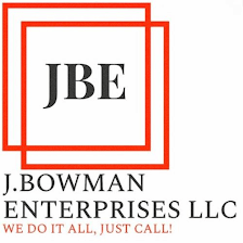 J.Bowman Enterprises LLC