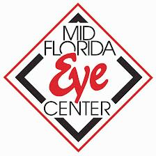 Mid Florida’s Surgery Centers