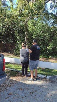Doc’s Concealed Carry Class