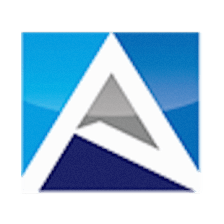 All Phase Glass & Mirror Co