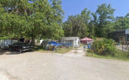Sunshine Tent Rental, Inc.