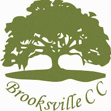 Brooksville Country Club